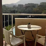 Lägenhet Jupiter Rmli Benalmádena