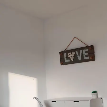 Apartmán Jupiter Rmli Benalmádena