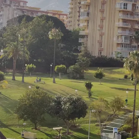 Jupiter Rmli Appartement