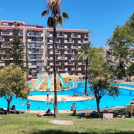 Jupiter Rmli Appartement *