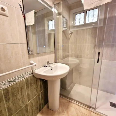 Jupiter Rmli Benalmádena