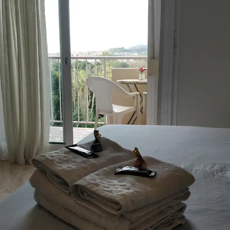 Jupiter Rmli Apartment